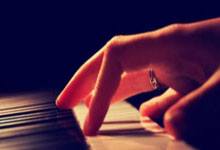 开云体育官网-猛龙碾压独行侠，乔治·希尔高光表现——一场令人热血沸腾的篮球盛宴