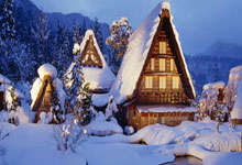 开云体育官网-乌拉圭血洗国际米兰，穆勒惊艳世界——足球传奇的荣耀时刻