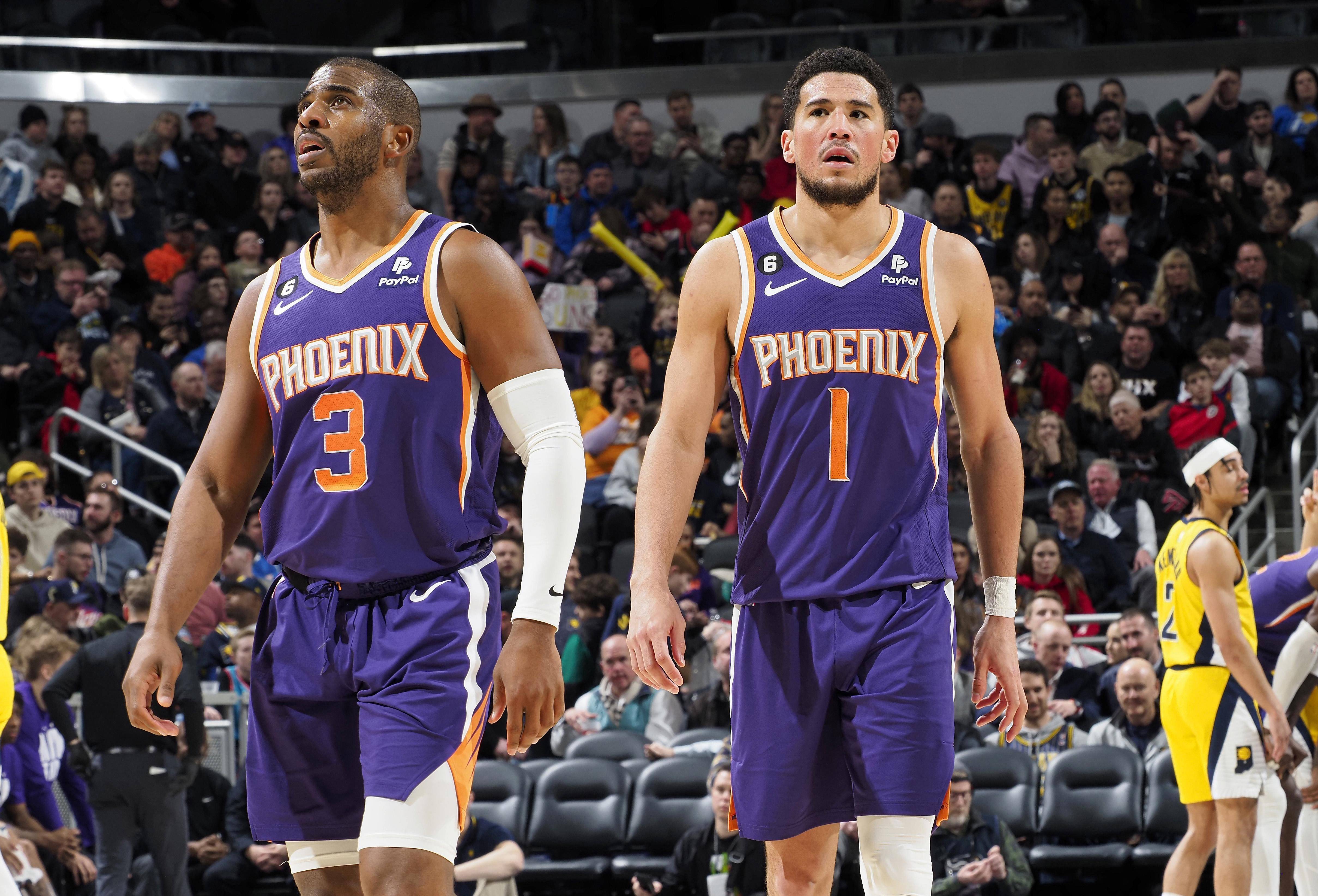 关于雄鹿实现横扫对手，内外线协同进攻全面展现的信息