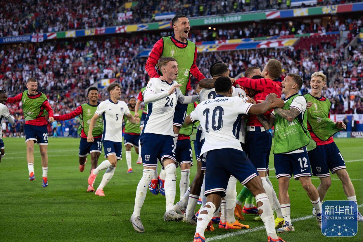 开云体育官网-八强赛留念：法国淘汰瑞士，晋级四强