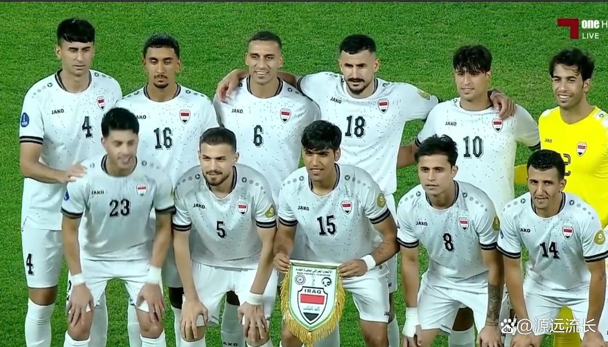 开云体育APP下载-澳大利亚女篮击败巴林队，跻身四强的简单介绍