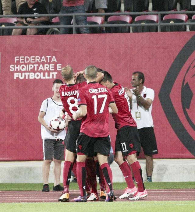 关于瑞典国家队士气高涨欧洲杯筹备有序的信息