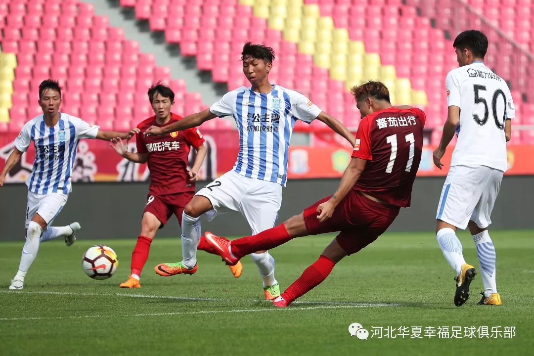 开云体育APP下载-关于热血战斗：华夏挑战富力谁将拔得头筹？的信息