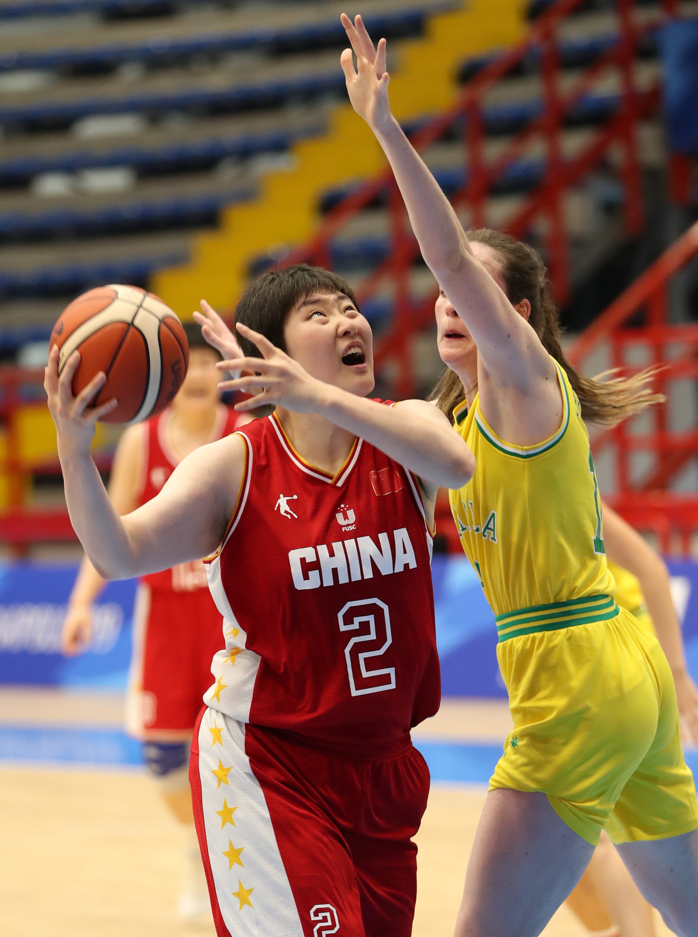 澳大利亚篮球联赛季后赛即将打响