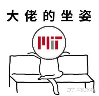 开云体育在线-热那亚遭遇失利，排名略有下滑的简单介绍