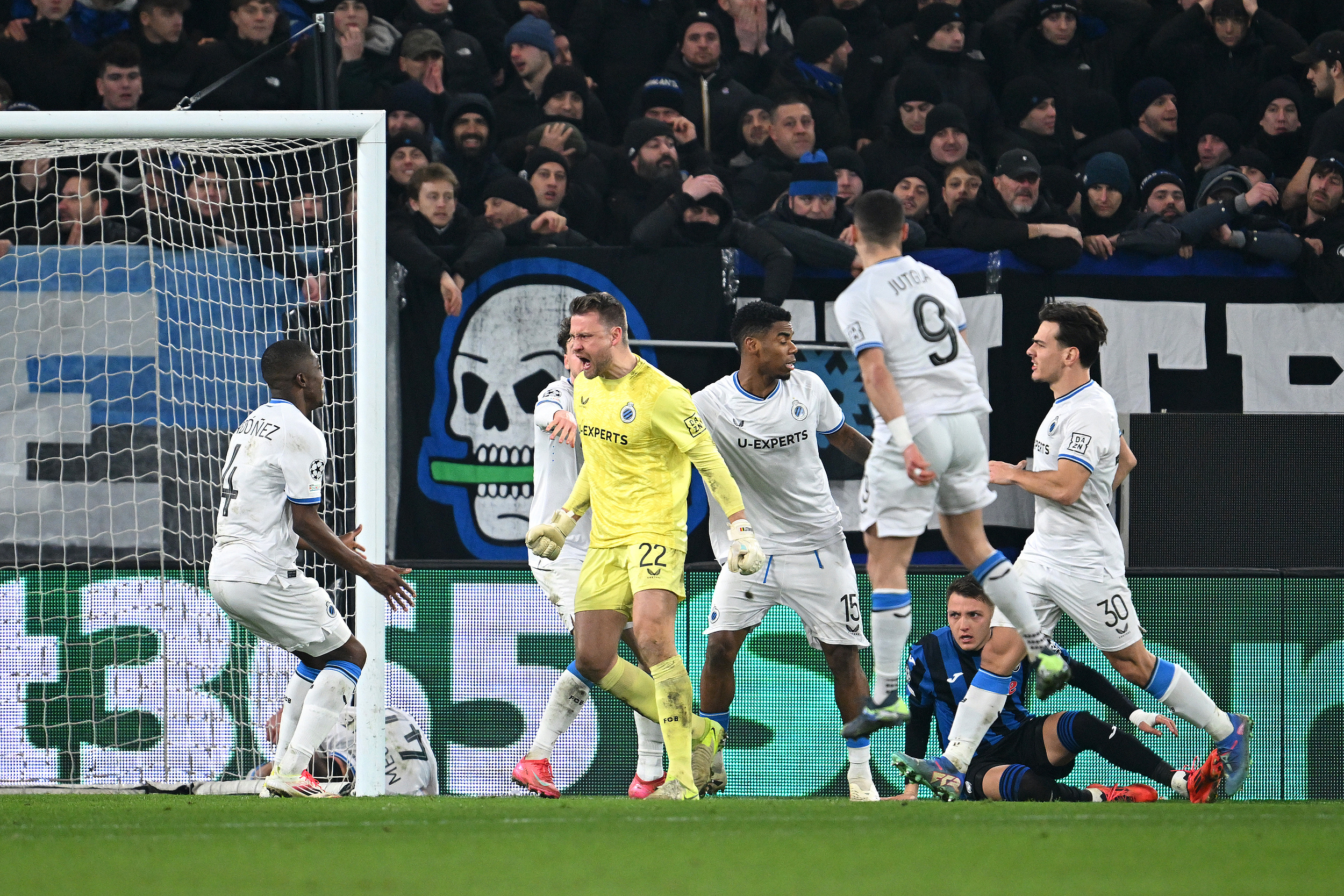 开云体育登录-包含欧预赛：保加利亚队成功突围，晋级欧锦赛的词条