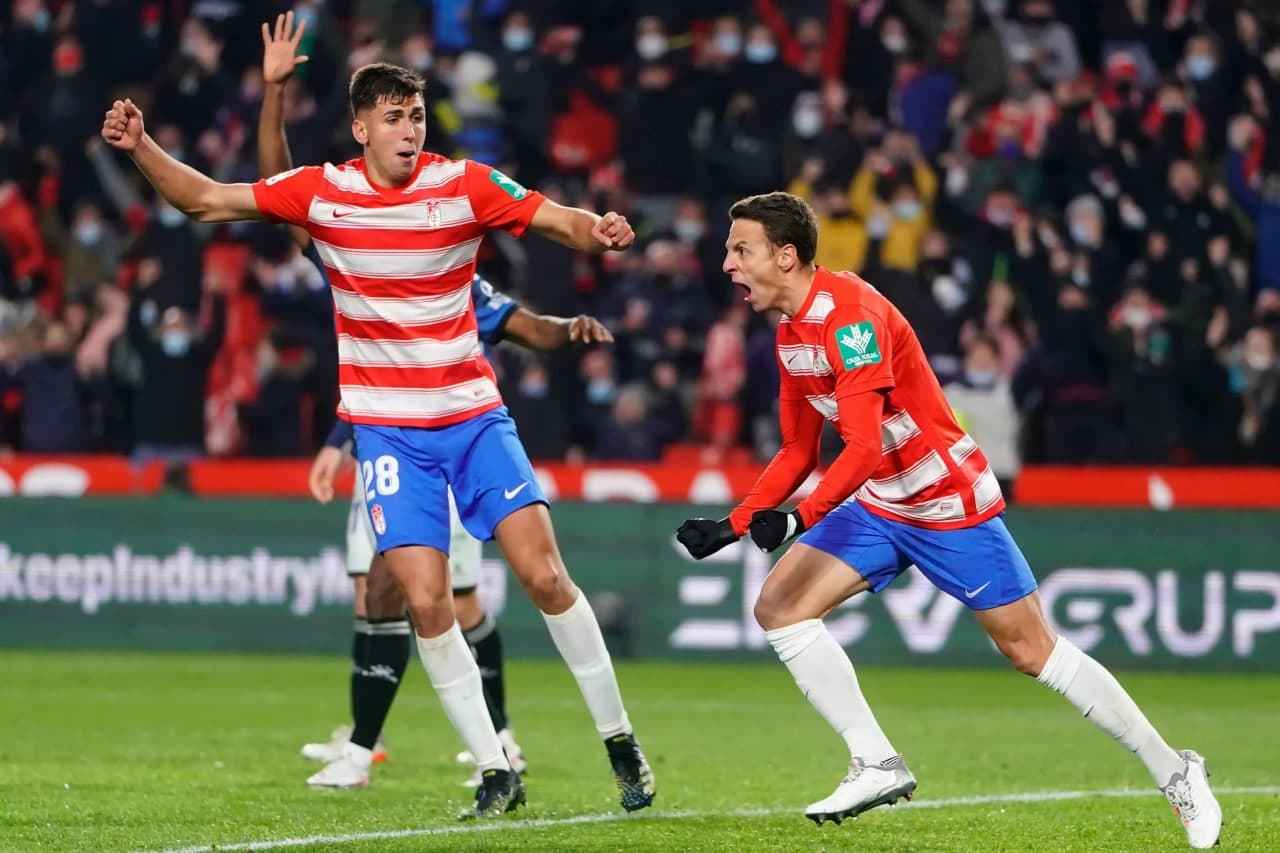 开云APP-赫塔菲对阵里昂，一场胜利的机会？的简单介绍