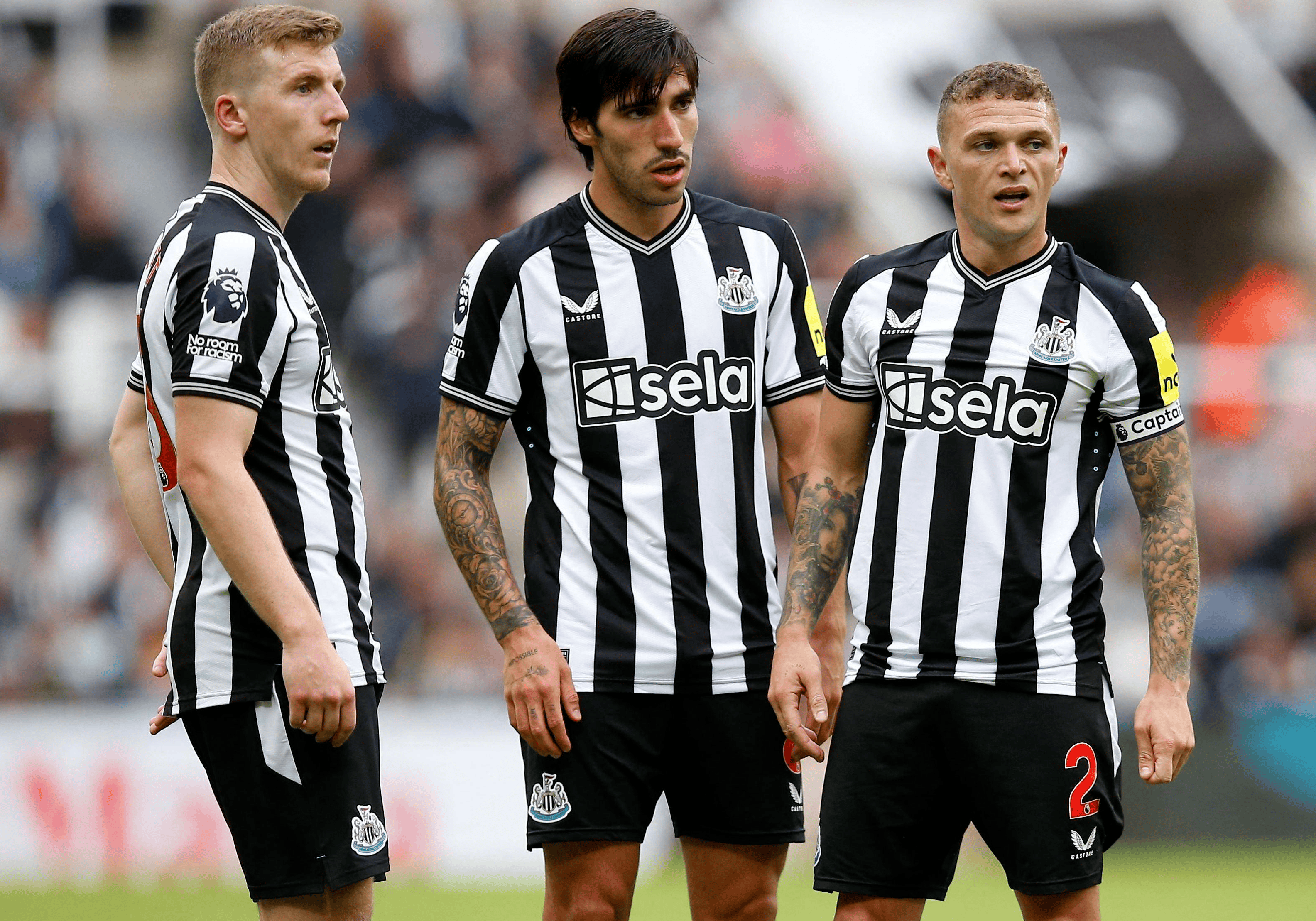 开云体育入口-关于曼联-逆转纽卡斯尔，取得胜利的信息