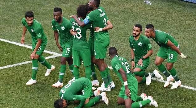 开云体育中国-摩斯球员在比赛中冷静把握机会，率队击败对手的简单介绍