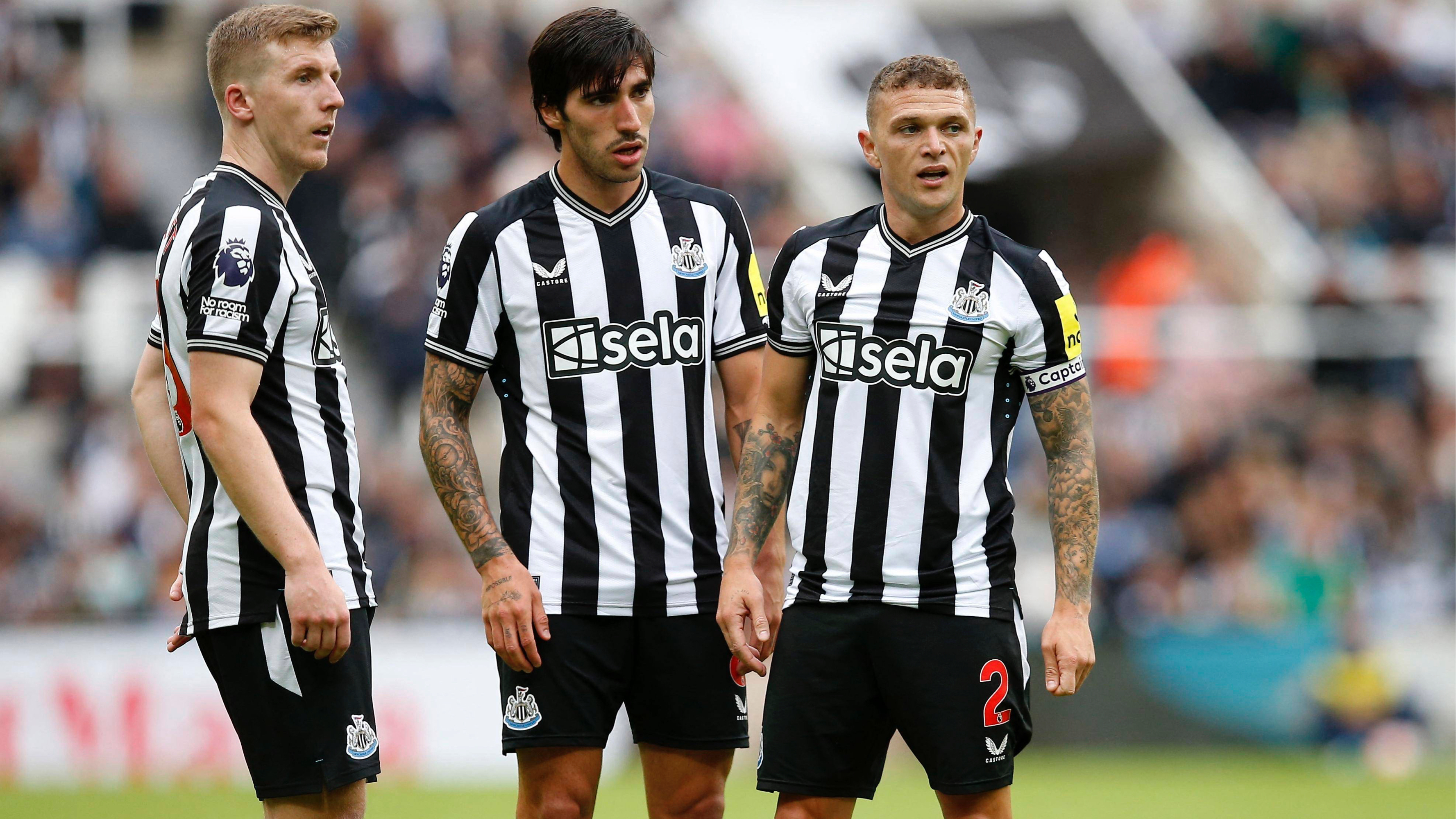 关于沃特福德客场战平纽卡斯尔，力保保级希望的信息