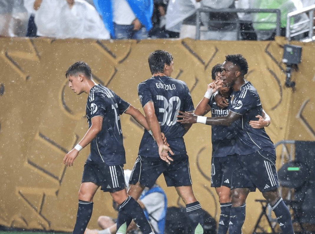 开云体育APP下载-包含法兰克福皇马不相让，争夺小组第一的词条