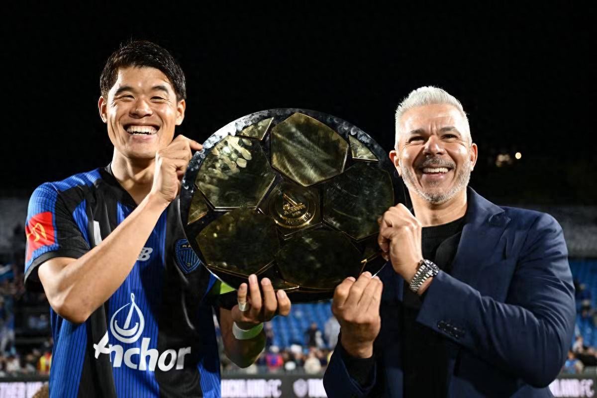 开云体育app-凯泽斯劳滕队在最新一场比赛中体现出色的简单介绍