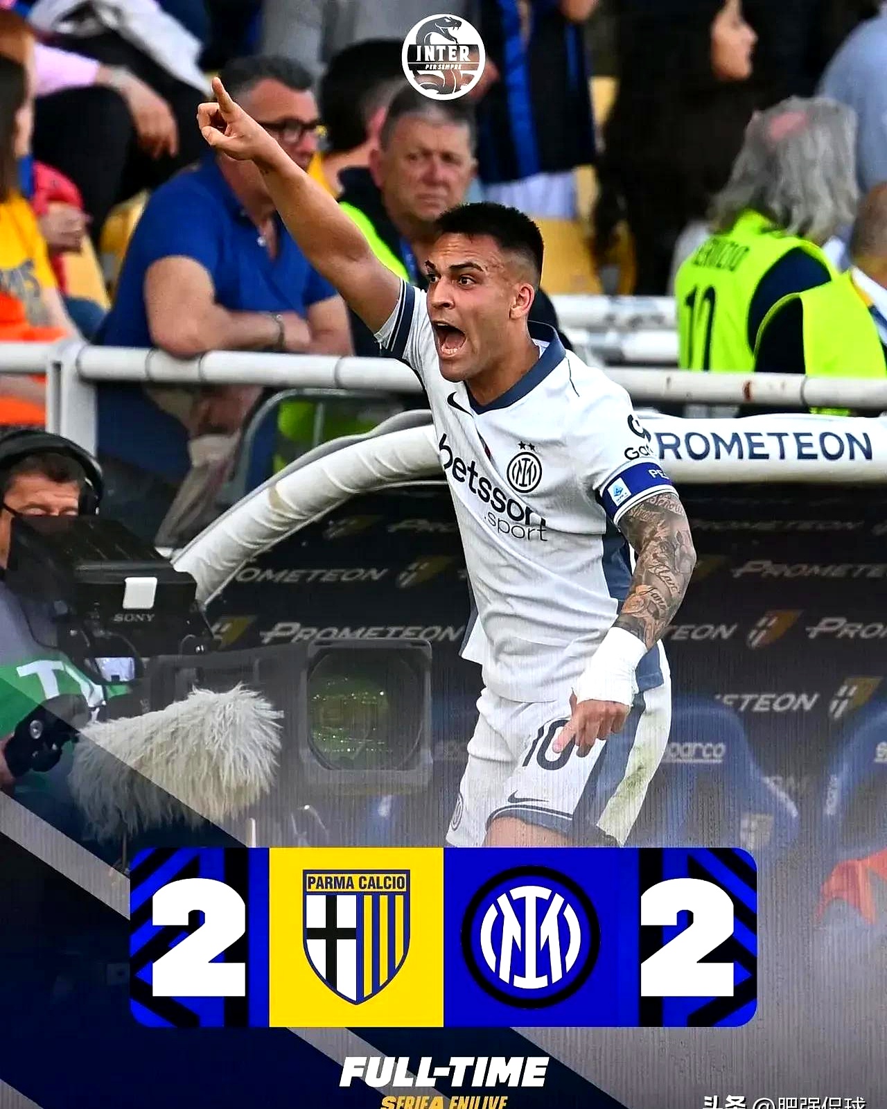 开云体育在线-包含国际米兰客场战胜竞争对手，积分榜上升，士气大振的词条