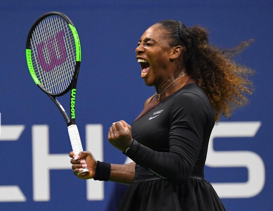 开云官网-包含NS横扫GEN，Kanavi拿下关键大龙宿命之战半决赛，强势挺进下一轮的词条