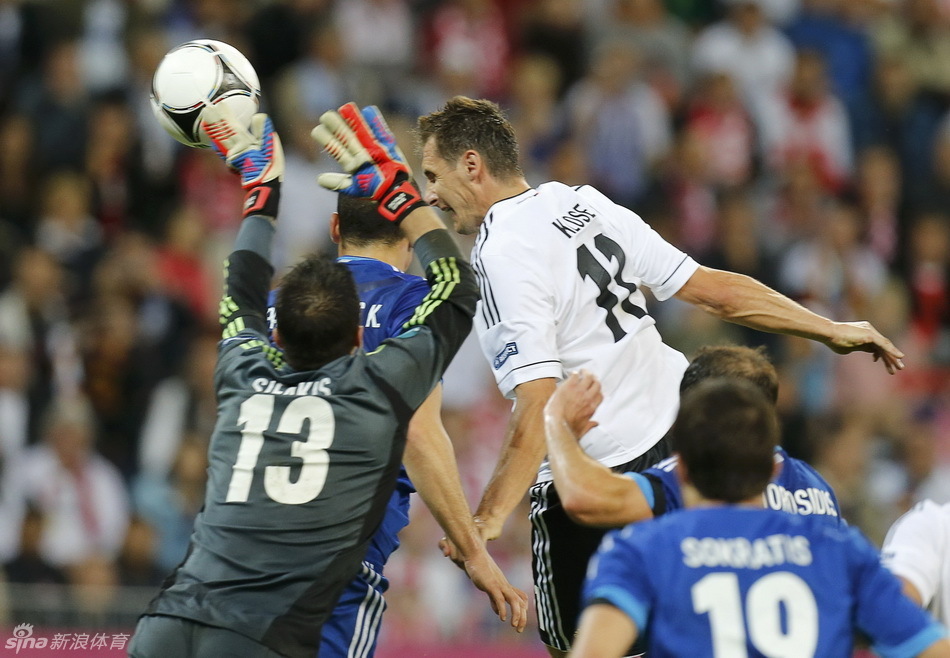 包含NS横扫GEN，Kanavi拿下关键大龙宿命之战半决赛，强势挺进下一轮的词条