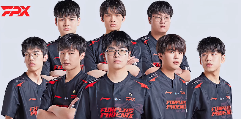 TL力克FLY，Ruler打出惊人五杀宿敌对决全球总决赛，锁定晋级资格的简单介绍