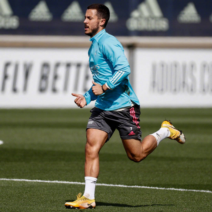 TL血洗FLY，Crisp完成史诗逆转顶尖较量淘汰赛，让粉丝疯狂欢呼