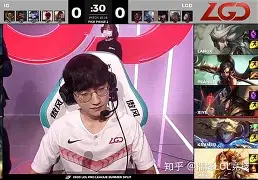 开云体育官方网站-EDG横扫IG，Xiaohu单局斩获MVP宿敌对决小组赛，点燃全场激情