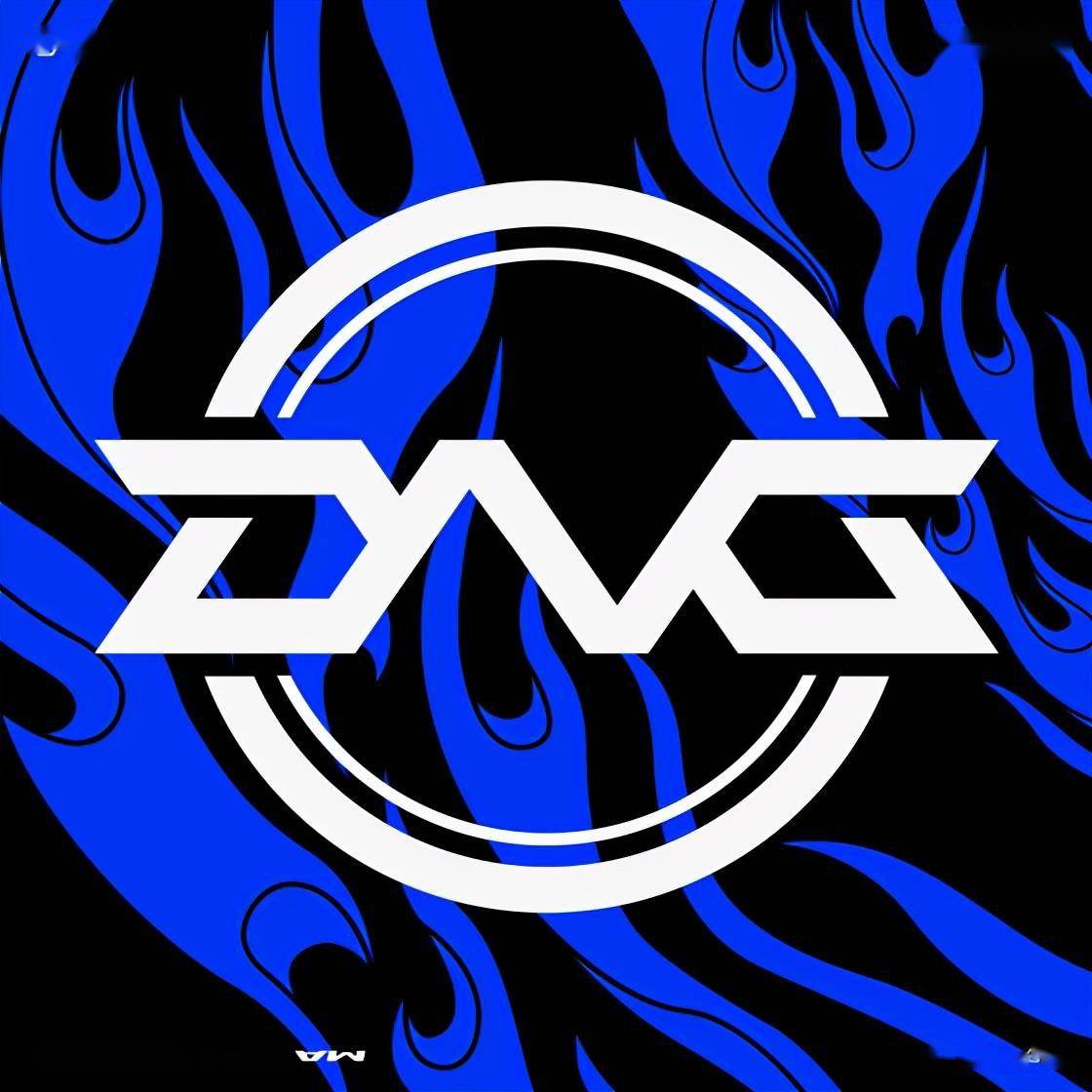 开云体育官方网站-DFM轻取TSM，Gumayusi操刀奇招英雄翻盘激烈交锋小组赛，引爆全场热议的简单介绍