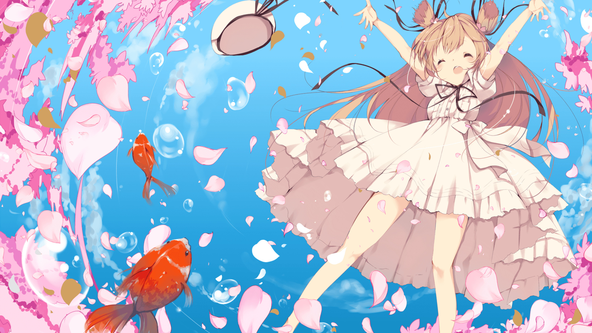 哈利伯顿狂砍40+率浙江队死里逃生！生死战逆转山西队，季后赛门票触手可及