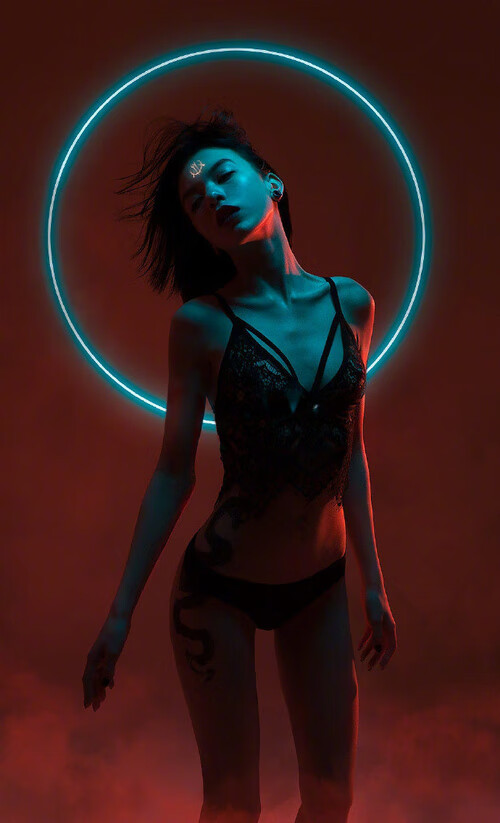 开云体育入口-从突尼斯沙漠到NBA赛场，当足球强国遭遇篮球新神的跨界启示