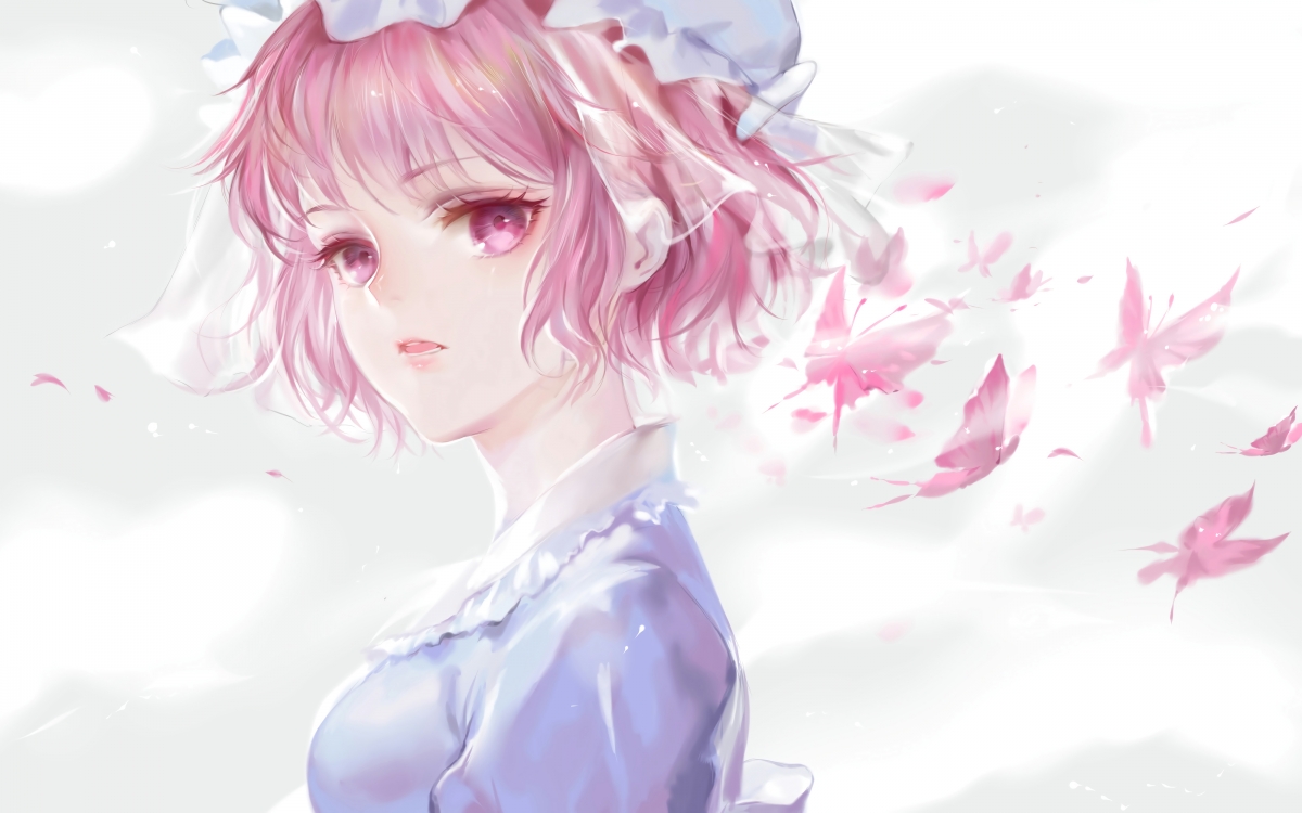 圣城遗珠终成纽约之王！布伦森单节19分导演逆转，步行者一波流打懵猛龙