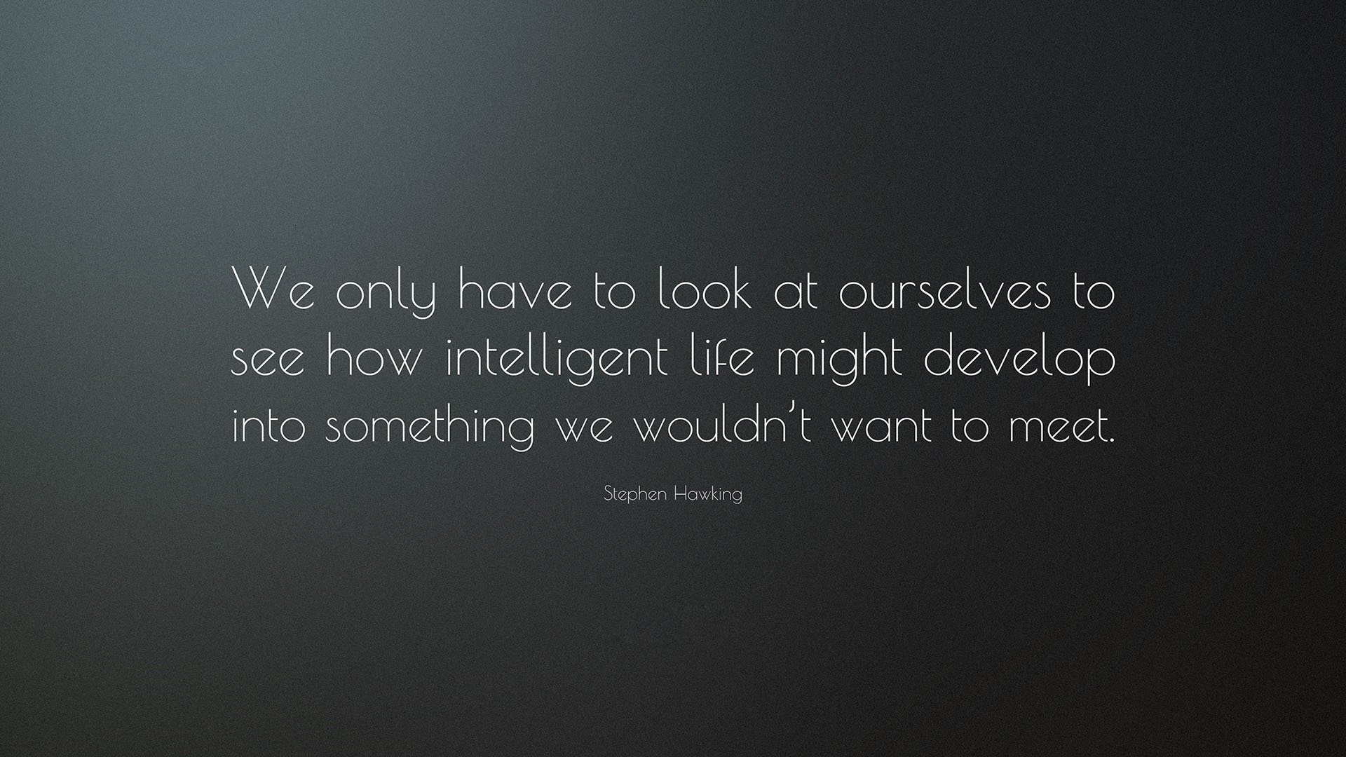 灵性爆射！苏亚雷斯惊艳四座 荷兰末节2-1逆转瑞士