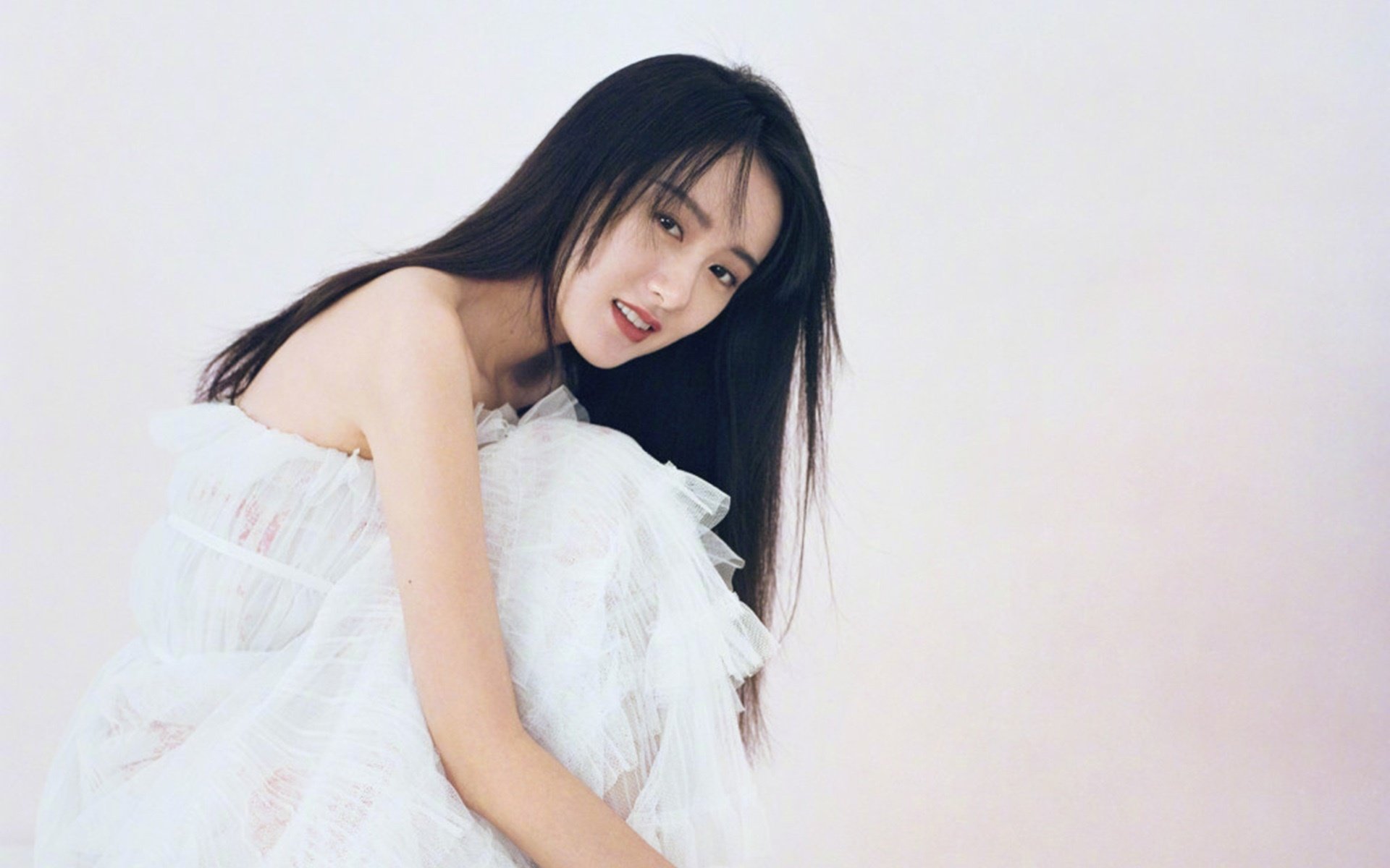 东方战术交响曲，当上海男篮的窒息防守邂逅英超节奏，哈利伯顿式掌控力如何定义现代竞技