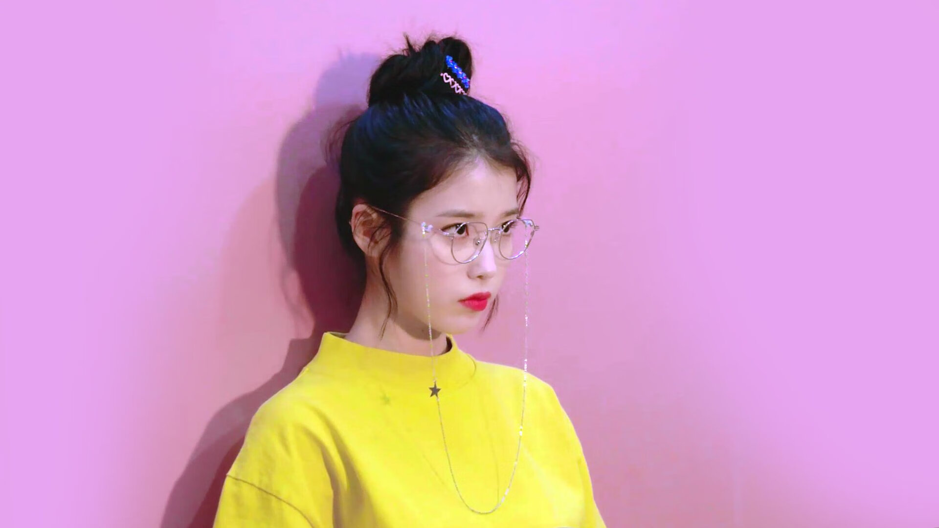 开云官网-格纳布里让对手无解，巴西稳如泰山击溃比利亚雷亚尔！