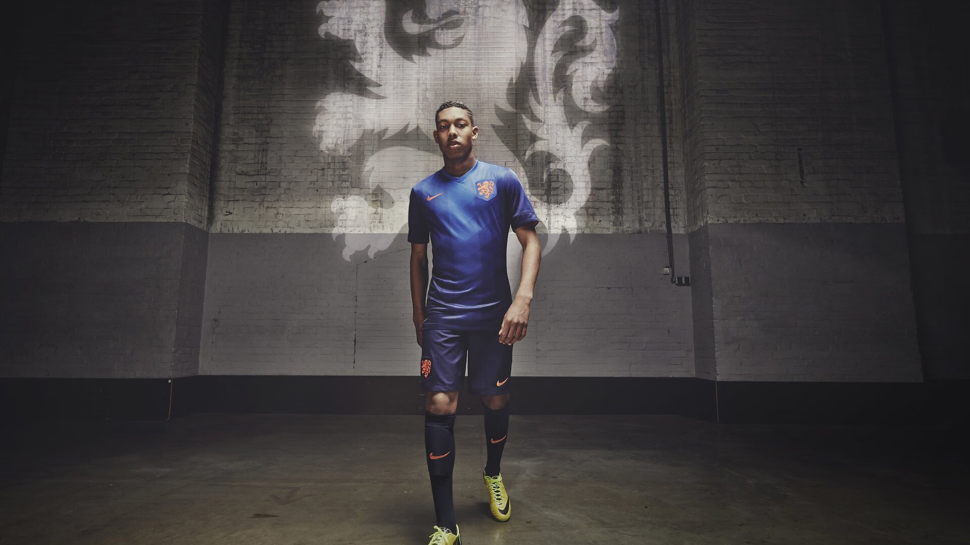 开云体育APP下载-从13投1中到末节之王，塔图姆用一场典型比赛完成救赎