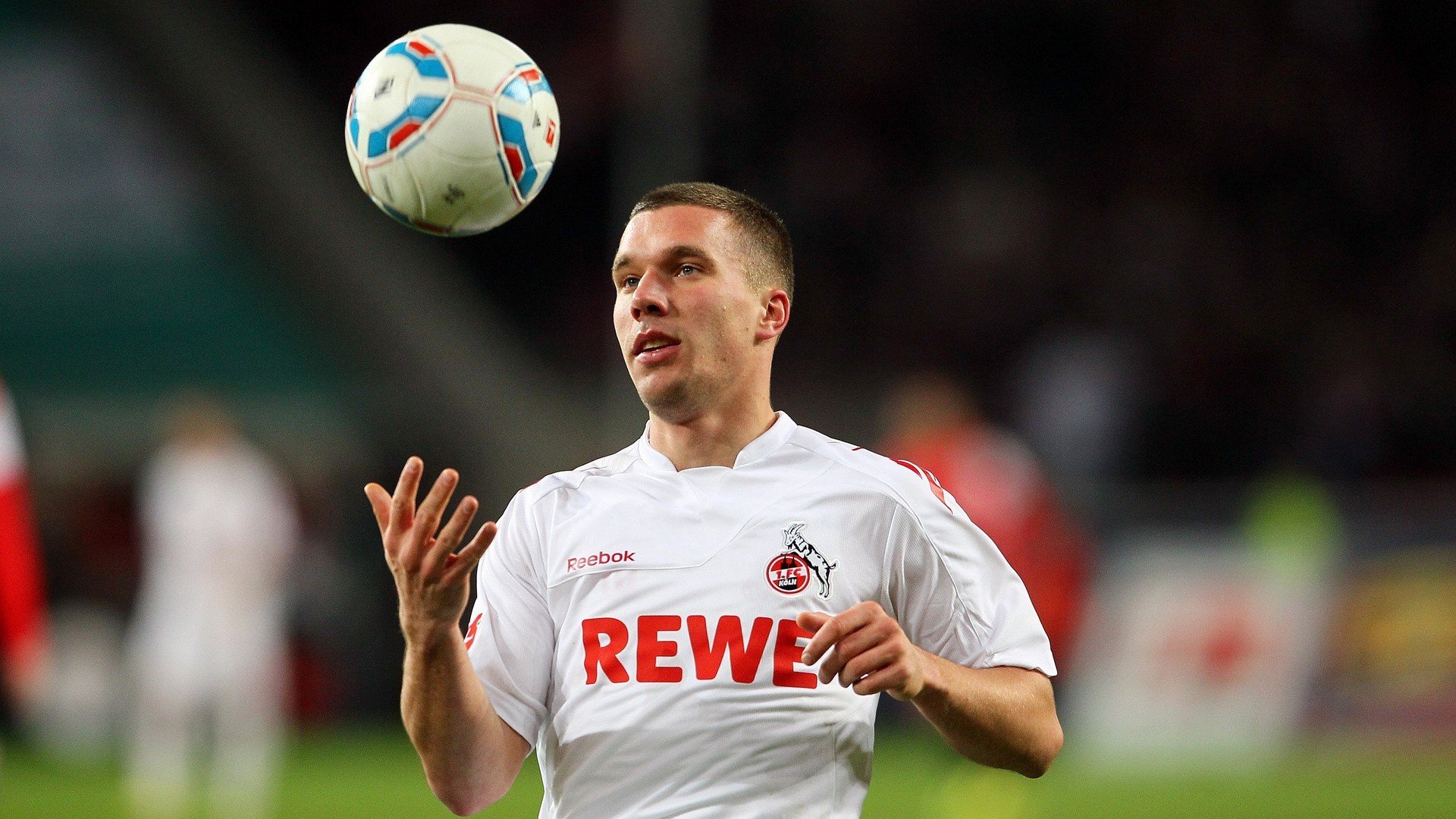 从13投1中到末节之王，塔图姆用一场典型比赛完成救赎