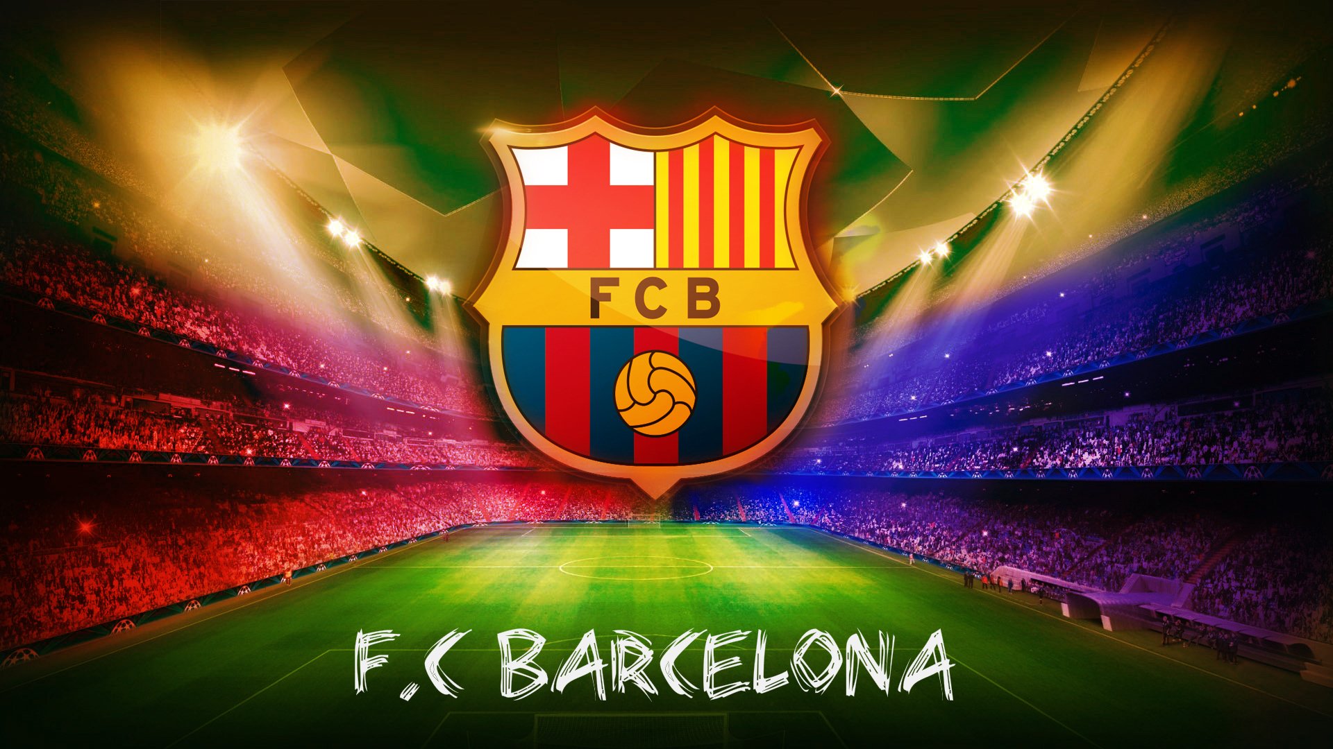 他像一道蓝色闪电，撕裂意甲的战术森林