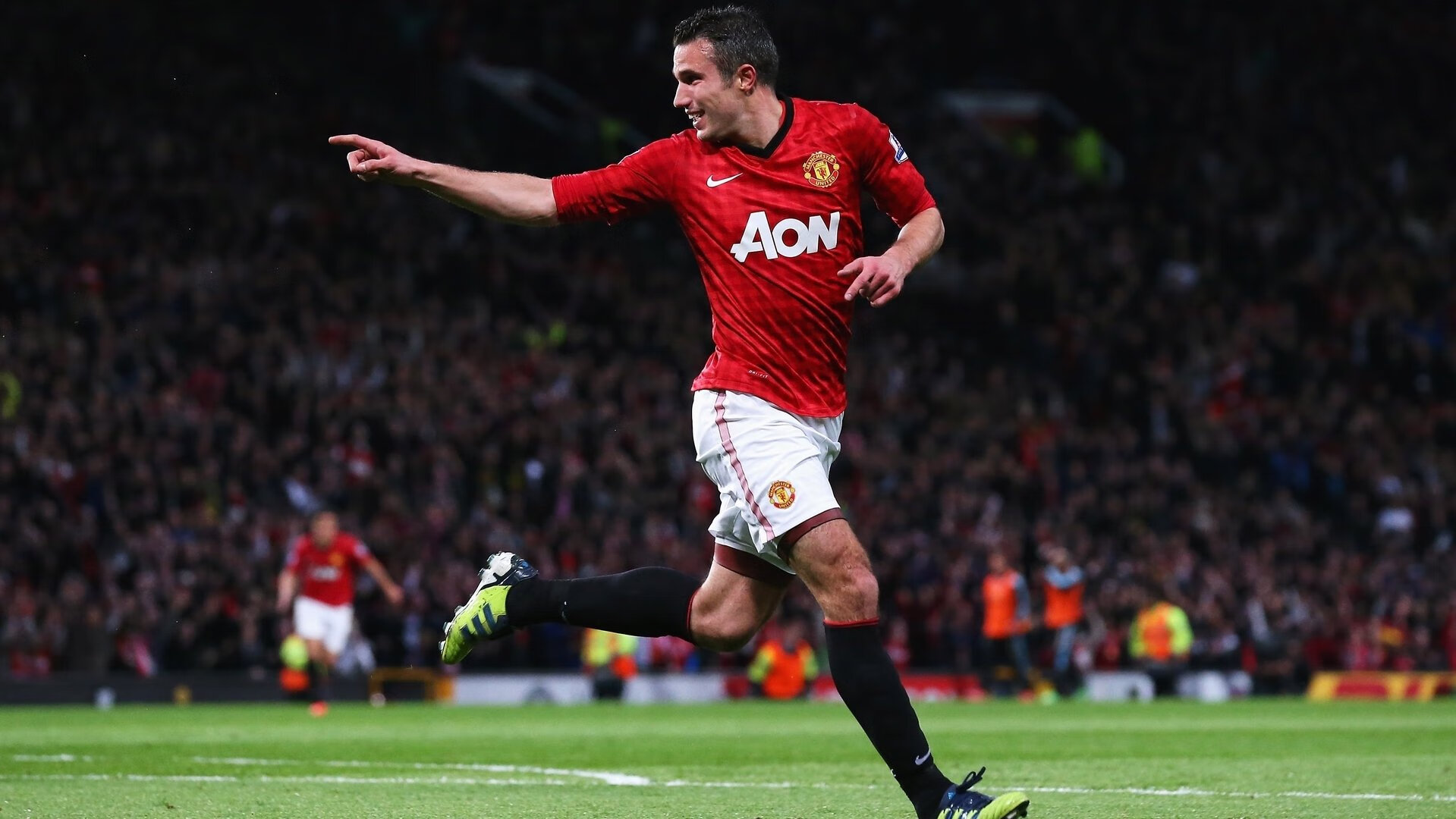 开云官网-美加墨世界杯之夜，若日尼奥个人能力完全展现，中场大师的璀璨时刻