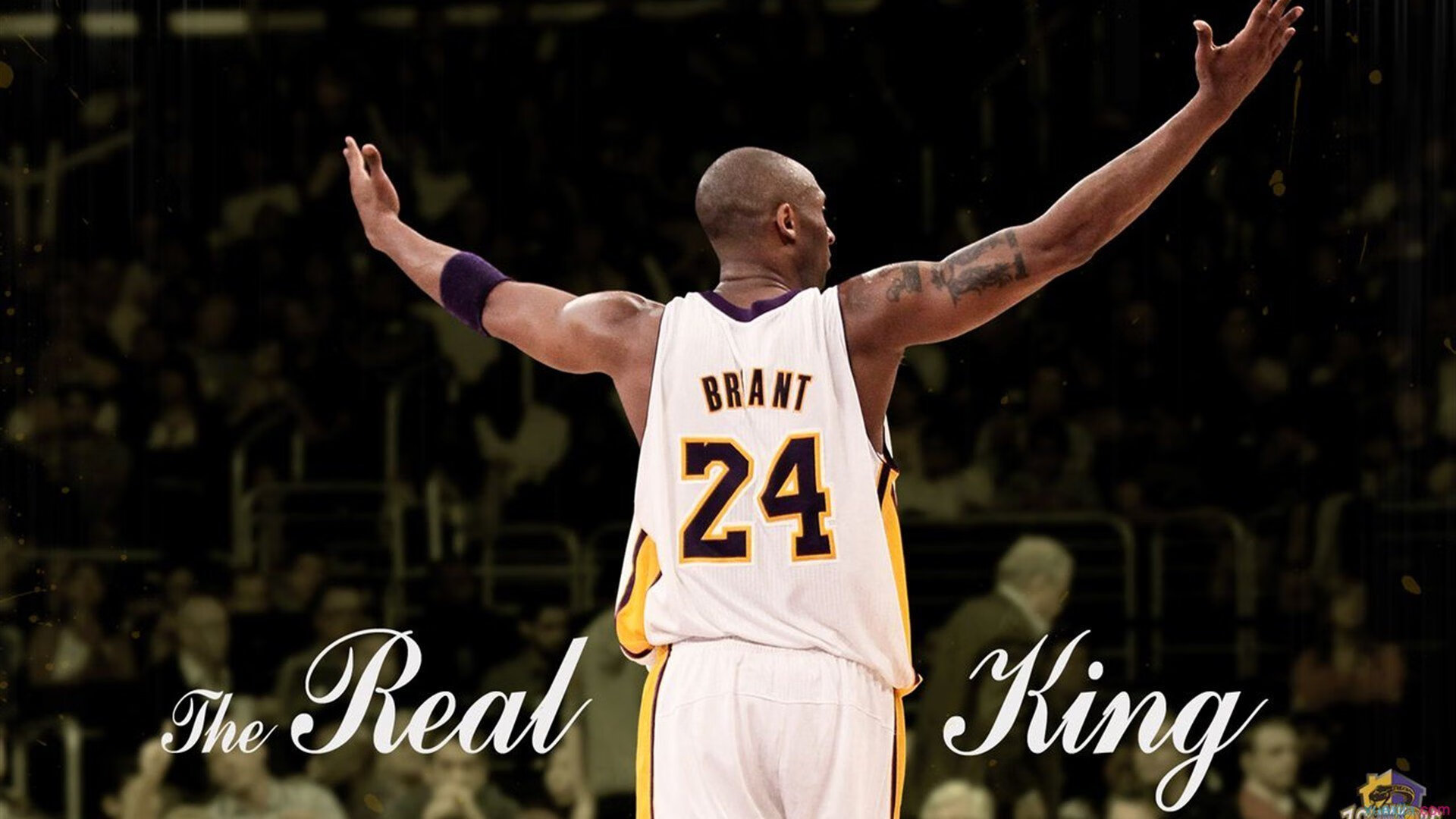 开云体育官方网站-年度焦点战宣告新王诞生！萨卡接管比赛，马赛轻取牙买加