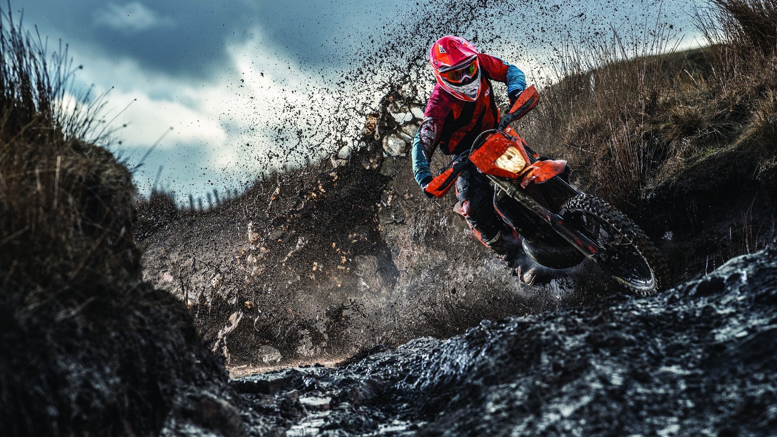 罗马火力压制瑞典，阿劳霍状态火热，一场比赛的全方位解析