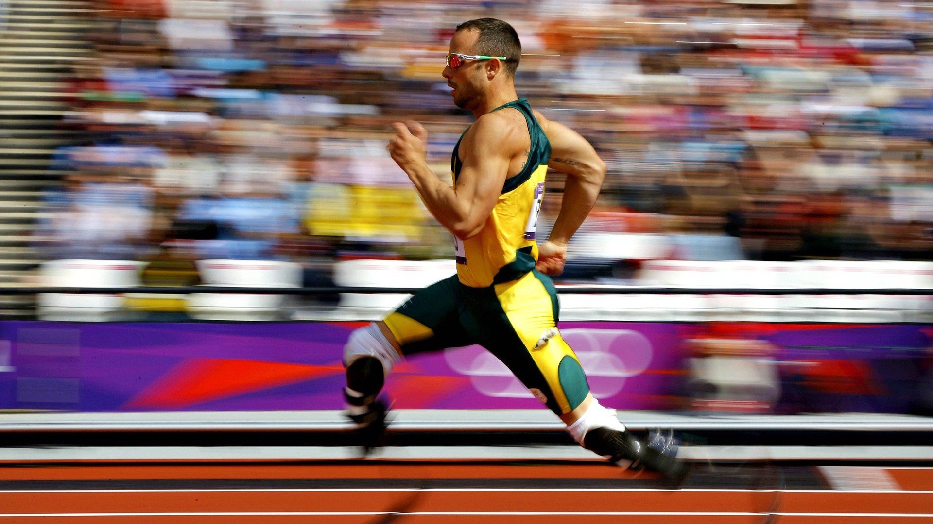 卡塔尔奇迹，当草根足球撕碎百年豪门的傲慢