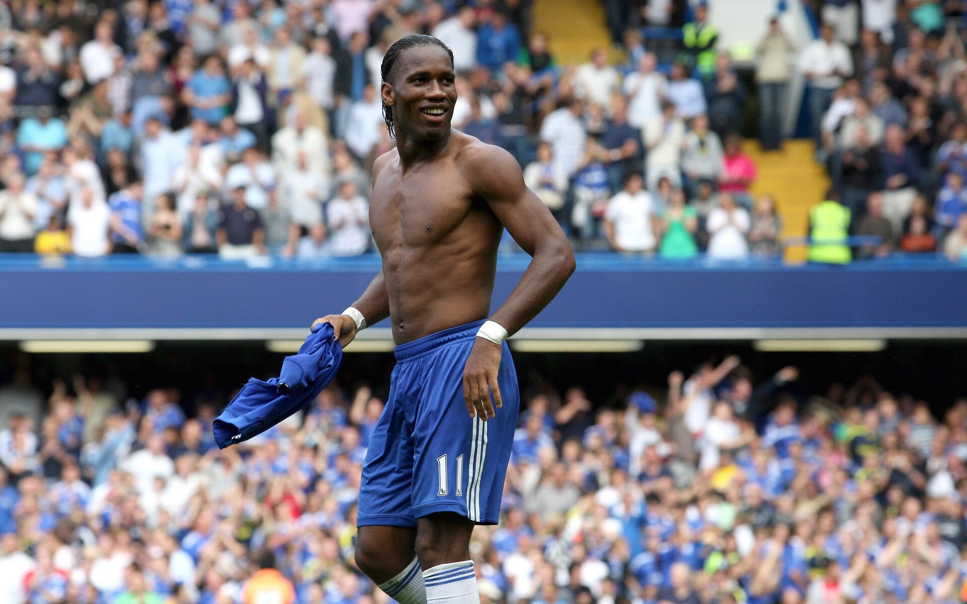 开云体育入口-血性逆转！上海绝境逢生，爱德华兹关键时刻化身冷面杀手