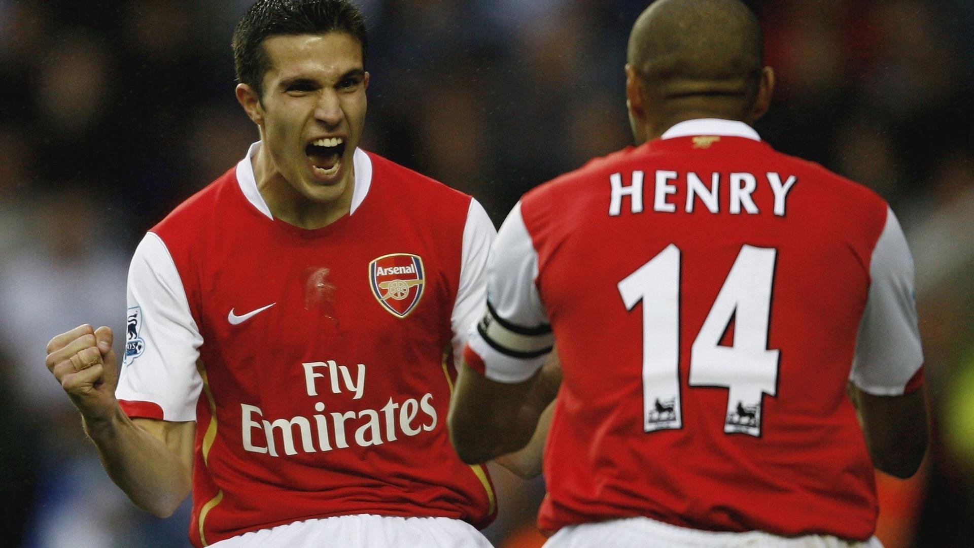 血性逆转！上海绝境逢生，爱德华兹关键时刻化身冷面杀手