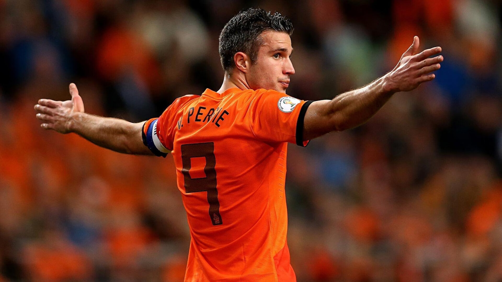 开云体育入口-沉默中爆发的力量，当萨卡用进球回应世界的喧嚣