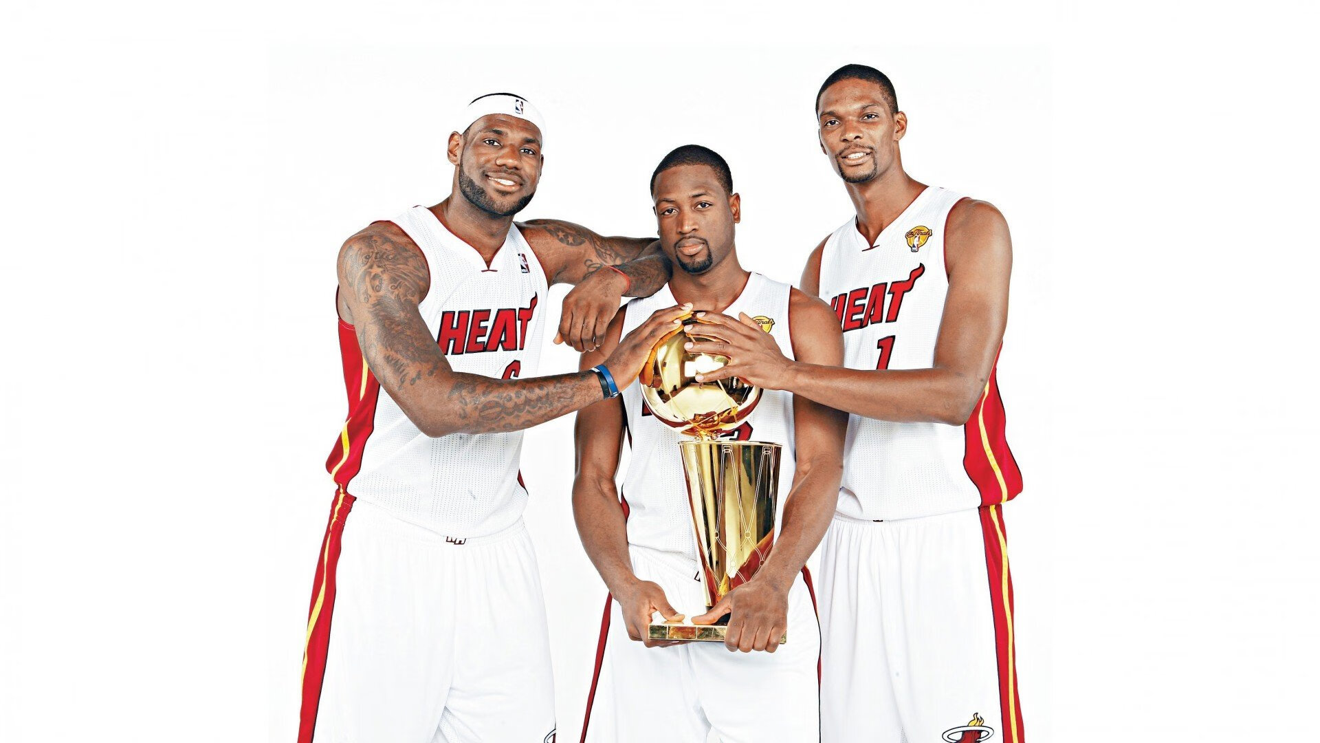 开云体育入口-落败之夜，费城已亡？不，那是雷霆重生的前奏