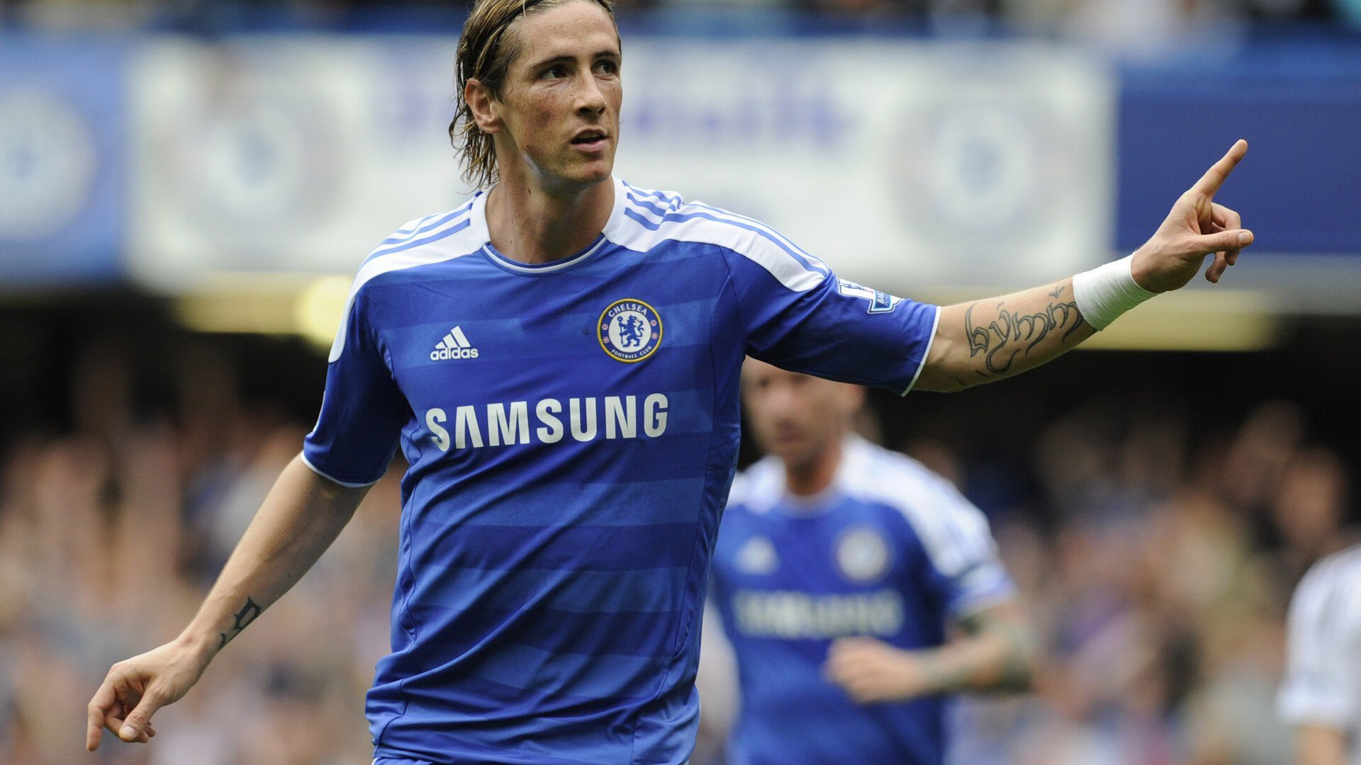 王者归来！久保建英末节天神下凡，一己之力导演年度焦点之战逆转