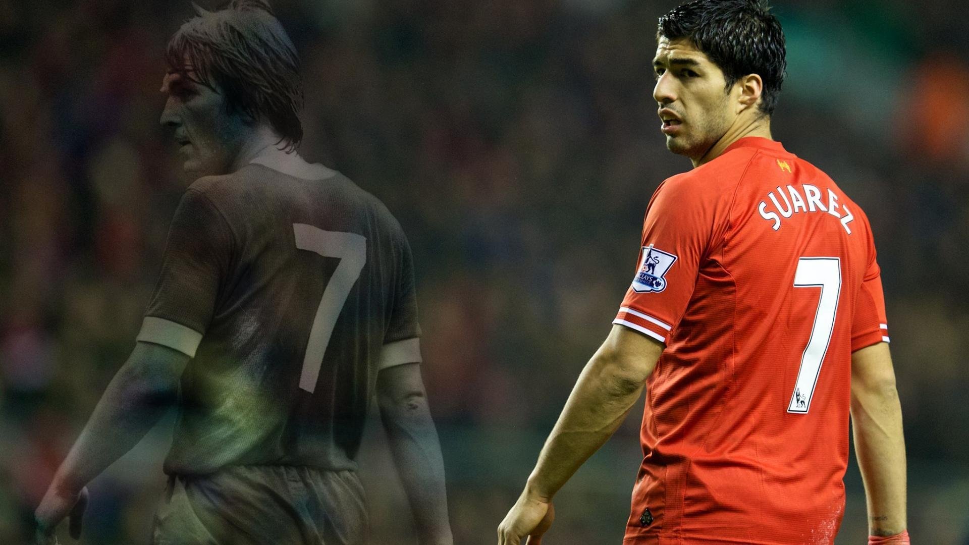 F1新赛季揭幕战之夜，罗德里评分拉满的背后，是天才爆发还是体系胜利？