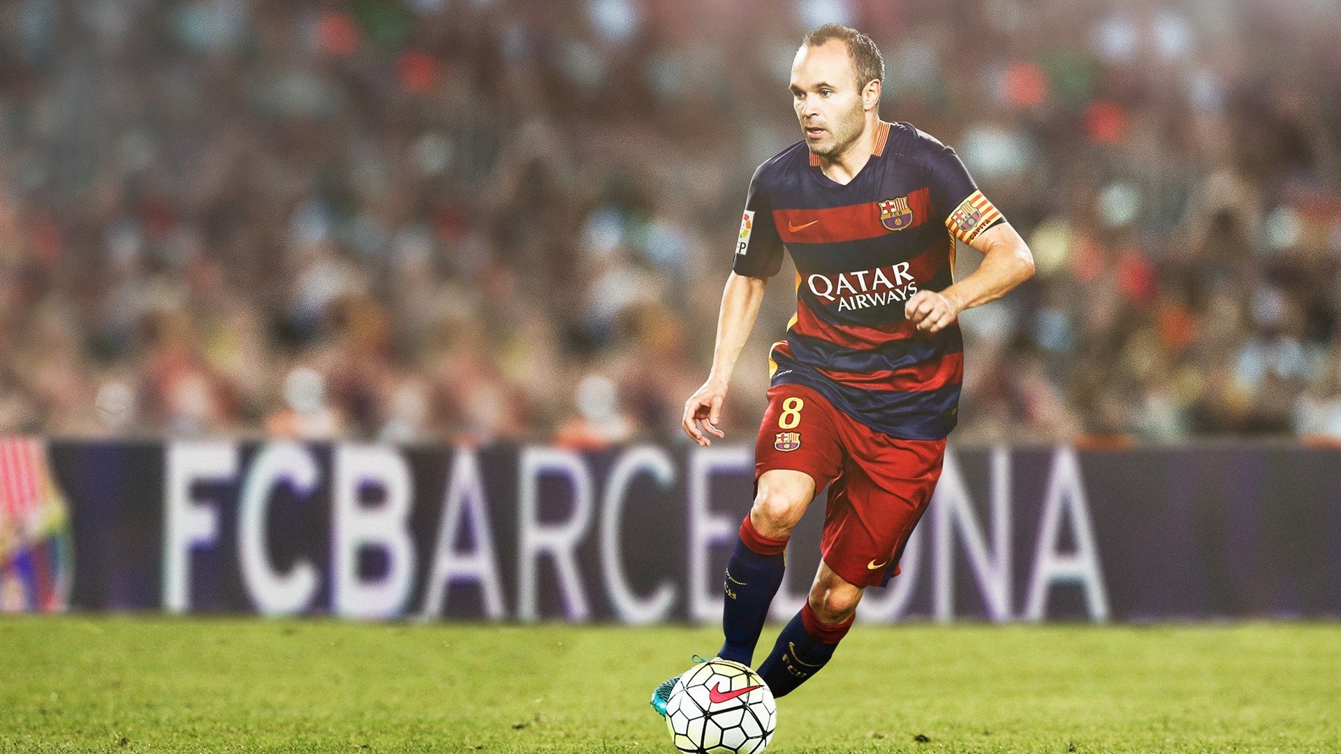 开云体育中国-2026世界杯之夜，黄喜灿带队取胜，书写亚洲足球新传奇