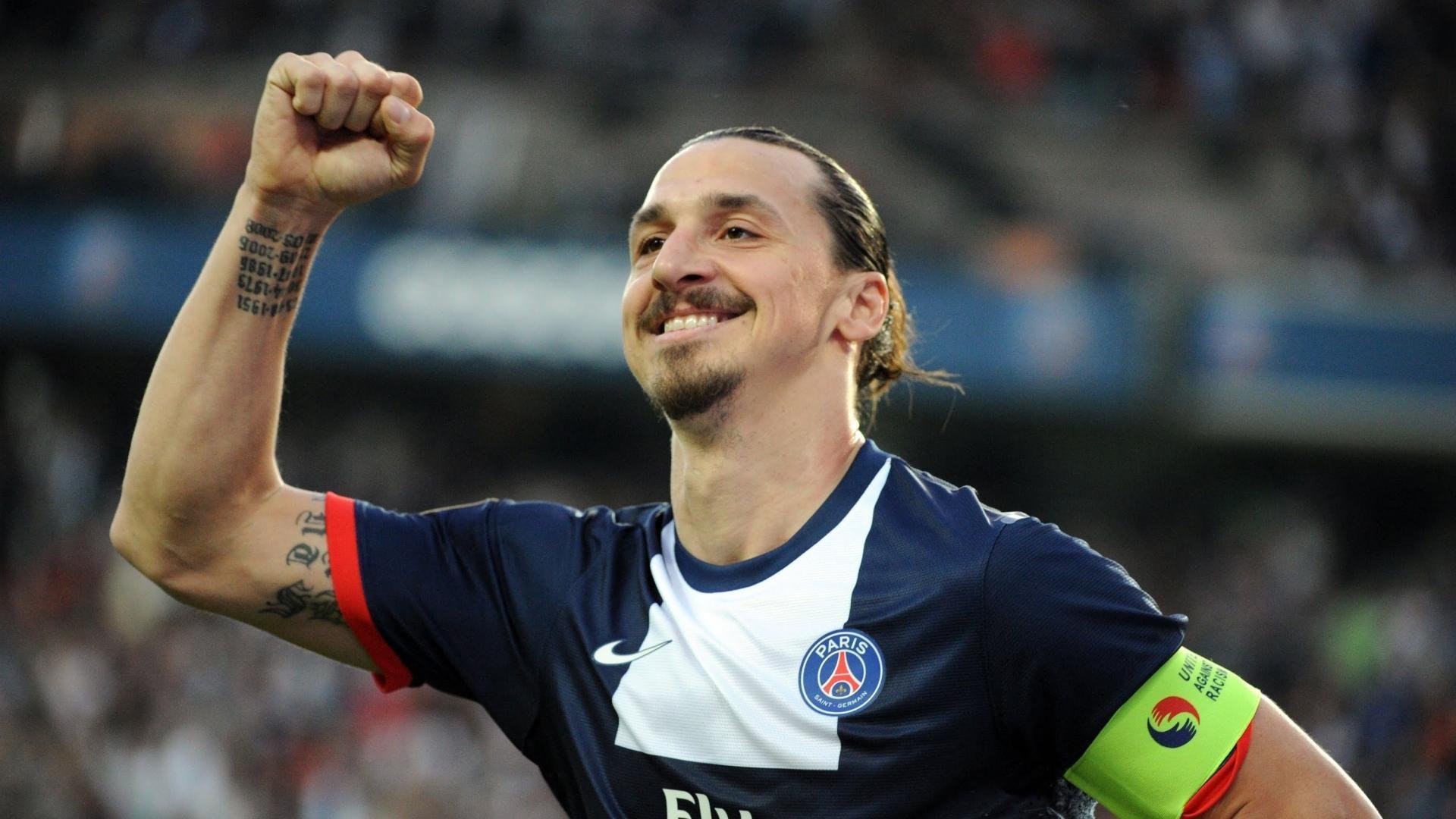 开云平台-冰封王座前的熔岩，卡塞米罗如何用一脚撕裂冰岛的极地防线