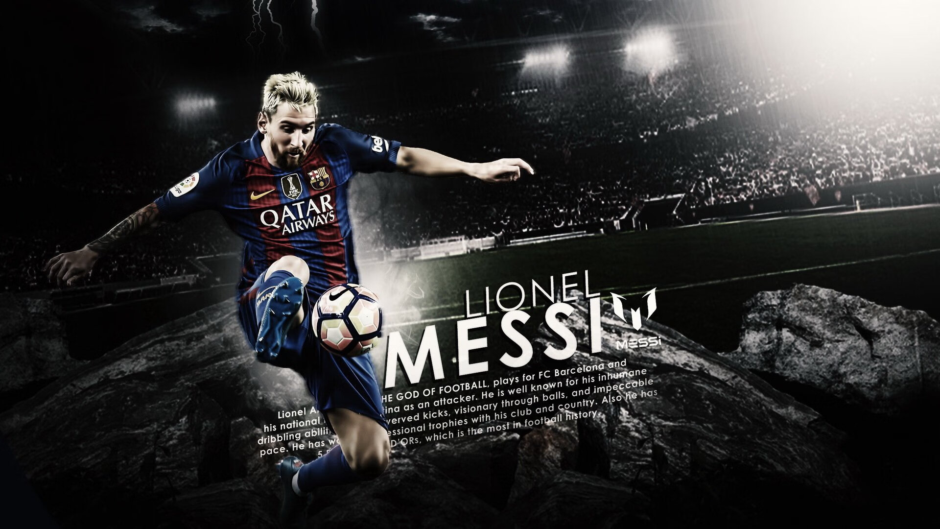 冰封王座前的熔岩，卡塞米罗如何用一脚撕裂冰岛的极地防线