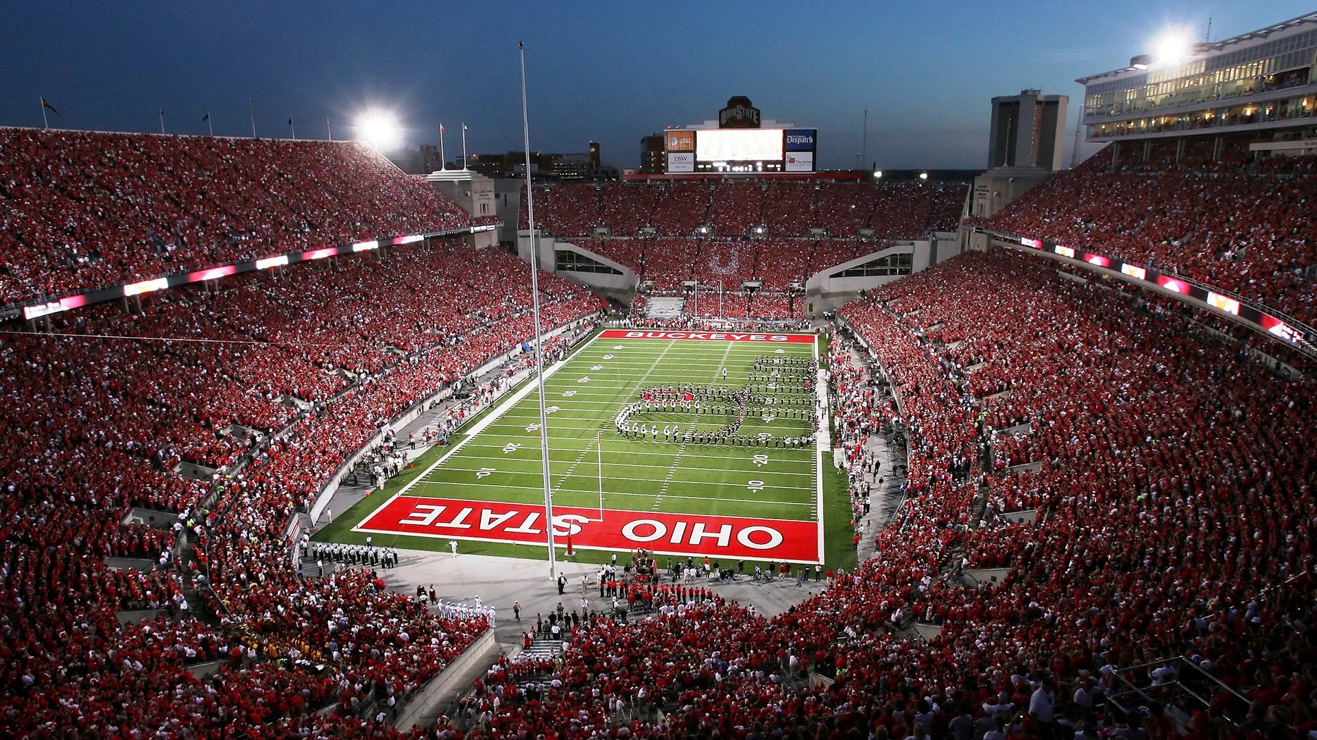 塔图姆40+5+5再现MVP身姿，却难阻公牛逆袭铁蹄，联盟第一轰然倒地！