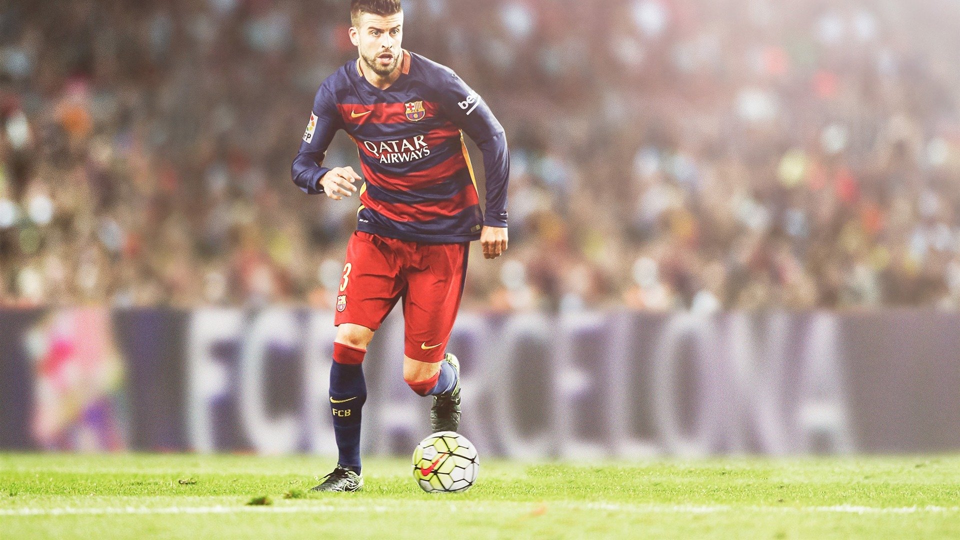 开云体育入口-瑞士冷门狂胜葡萄牙！德布劳内惊艳调度成胜负关键