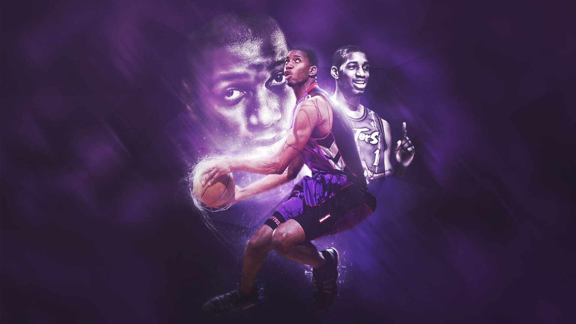 新疆队奇迹轻取独行侠，伦纳德冠军级表现点燃篮球世界！