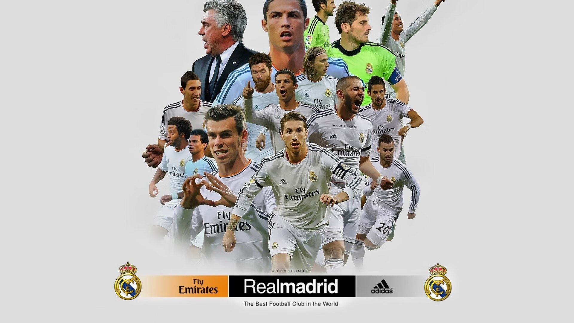 塞维利亚阴云下，基耶萨的黄金右脚如何刺穿牙买加的钢铁防线？