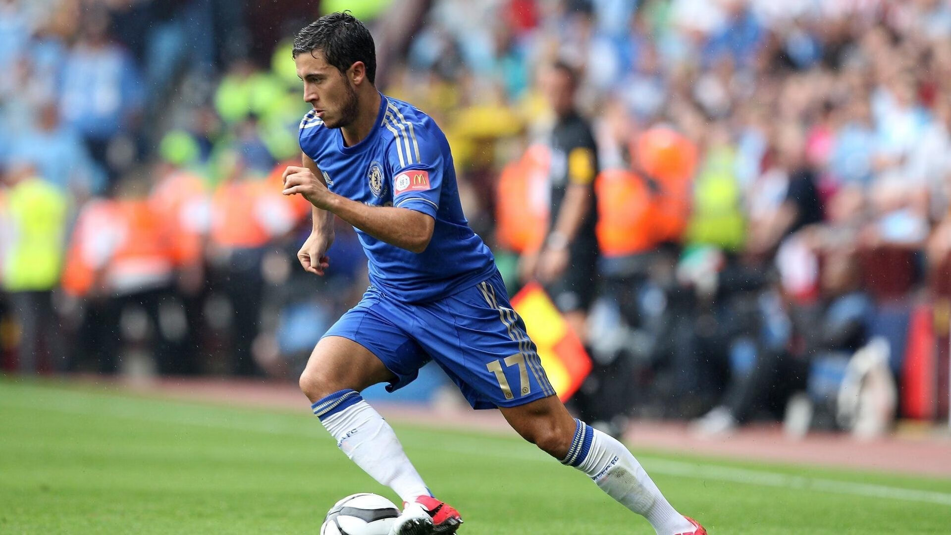 开云体育入口-京多安，大场面先生的传奇光芒，映照比利时对阵沙特的足球史诗